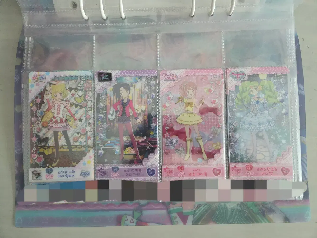 thumbnail-3